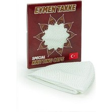 Namaz Takkesi
