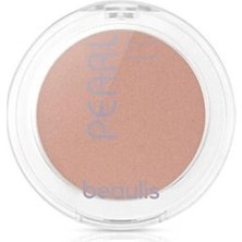 Beaulis Pearl It Aydınlatıcı 943 Pink Glaze