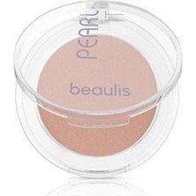 Beaulis Pearl It Aydınlatıcı 943 Pink Glaze