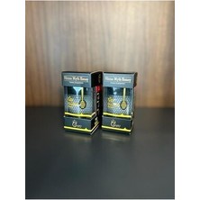 2'li Rhıno Myth Honey Vıp Black