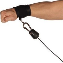 Omuz Aparatı Super Shoulder Bracket