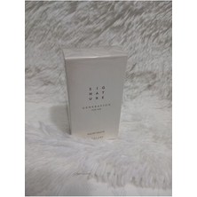 Signature Generation 50ML Edt Parfüm