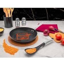 Zest Gusto Tava 34 cm