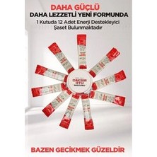 Hatay Yöresi Çakşır Otu Macunu - 3 Adet