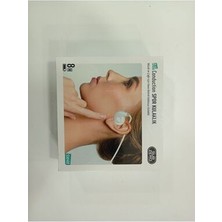SW48 Bluetooth Sporcu Kulaklık 8 Saat