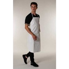 Pvc Mutfak Bulaşık Önlüğü Askılı 70X100