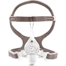 Pico Nazal Cpap/bpap Maskesi "l" Beden