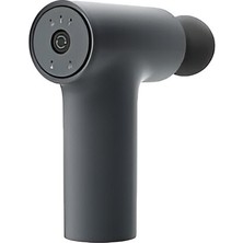 Xiaomi Mijia Mini 2c Masaj Aleti Masaj Tabancası
