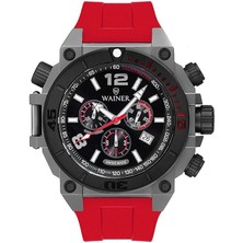 Wainer WA.10920-J Erkek Kol Saati