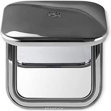 Çift Taraflı Ayna - Double Mirror 8025272633253