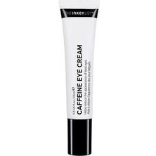 Caffeine Eye Contour - Nemlendirici ve Göz Altı Göz Kremi 15 ml