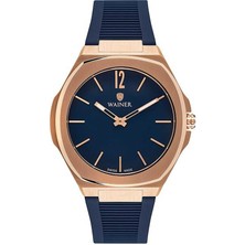Wainer WA.10120-D Erkek Kol Saati