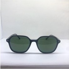 Kadın Güneş Gözlüğü Cbs 2042 C1 51-18 145