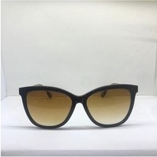 Güneş Gözlüğü Cbs 2062 C2 56/18 140