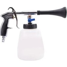 White Kıl Cleaning Gun-Tornador Detaylı Temizlik Tabancası