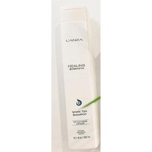 Healingstrength-White Tea: Cp Yaşlanmakarşıtı Kompleks Ultralüks Şampuan 10.1 FLBEAUTYS!Q438