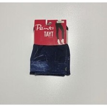Penti Pentı Luna Tayt