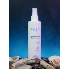 Nemlendirici ve Arındırıcı Tonik 200 ml