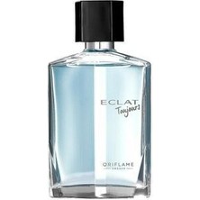 Eclat Toujours