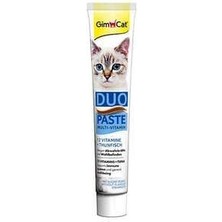 Gim Cat Multi Vitamin 50GR
