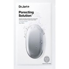 Porecting Solution™ - Yüz Maskesi-28 G