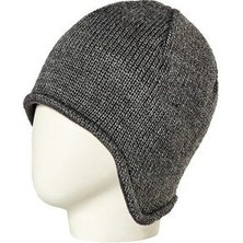 Hintohu Füme Içi Polar Örme Bere