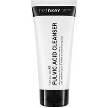 Fulvic Acid Brightening Cleanser - Temizleyici 150 ml