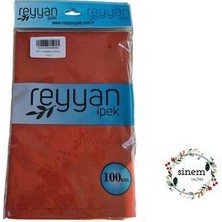 Reyyan Ipek Düz Yazma