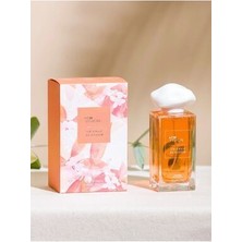 Lcw Accessorıes Orange Blossom Kadın Parfüm 100 ml