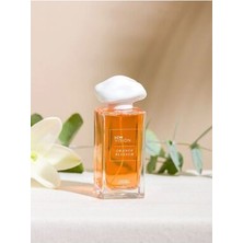 Lcw Accessorıes Orange Blossom Kadın Parfüm 100 ml