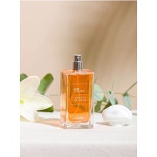 Lcw Accessorıes Orange Blossom Kadın Parfüm 100 ml