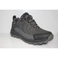 DNP-2478 Füme Erkek Spor Bot