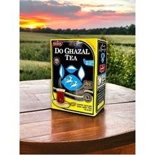 Kokulu Super Ceylon Sri Lanka Çayı 500 gr Üst Yaprak Kaçak Çay