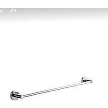D100 Havluluk Au