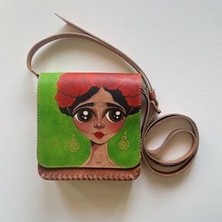Küçük Vaketa