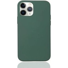 Iphone 11 Uyumlu Lansman Kılıf