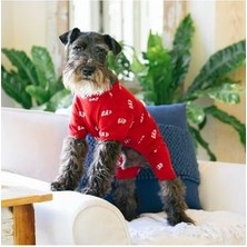 Gap Köpek Pijama