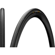 Continental Ultra Sport Iıı 700X23C Katlanır Dış Lastik Pure Grip Compound 0150449