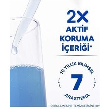 Head & Shoulders Ekstra Hacim Şampuan 330 ml
