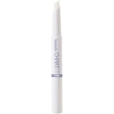 Chart It Kaş Waxı Kalem