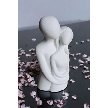 Dekoratif Sevgili Obje