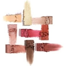 Dior Backstage Glow Face Palette Parıltılı Yüz Paleti