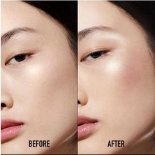 Dior Backstage Glow Face Palette Parıltılı Yüz Paleti