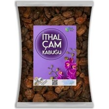 Planthome Powermix Ithal Orkide Toprağı - Çam Kabuğu Müthiş Ürün - 1 Litre