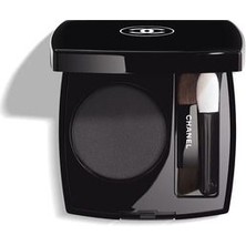 Ombre Essentıelle Multi-Use Longwearing Eyeshadow - Göz Farı - 246 Bois Noir (2,2g)