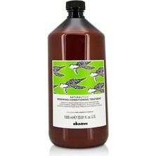 Renewing Longevity Shampoo 1000 ml BSECRETS.Y437