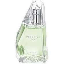 Perceıve Dew Kadın Parfüm 50 ml
