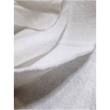 Sıkıştırılmış Elyaf Fitillik EN:100CM 160GR 5mt