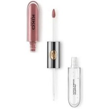 Unlimited Double Touch 120 Rosy Mauve