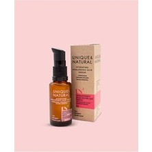 Nemlendirici Hyaluronik Asit Serum 30ML